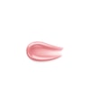 Produktbild 2 von 3, KIKO Milano 3D Hydra Lipgloss Lipgloss