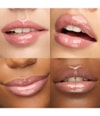 Produktbild 3 von 3, KIKO Milano 3D Hydra Lipgloss Lipgloss