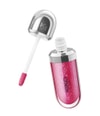 Produktbild 1 von 4, KIKO Milano 3D Hydra Lipgloss Lipgloss