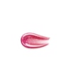 Produktbild 2 von 4, KIKO Milano 3D Hydra Lipgloss Lipgloss