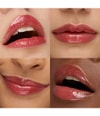 Produktbild 3 von 4, KIKO Milano 3D Hydra Lipgloss Lipgloss