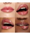 Productafbeelding 3 van 3, KIKO Milano 3D Hydra Lipgloss Lipgloss