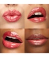 Productafbeelding 3 van 4, KIKO Milano 3D Hydra Lipgloss Lipgloss