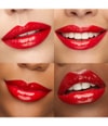Image du produit 3 sur 3, KIKO Milano 3D Hydra Lipgloss Gloss lèvres