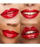 Image du produit 3 sur 3, KIKO Milano 3D Hydra Lipgloss Gloss lèvres
