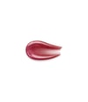 Produktbild 2 von 4, KIKO Milano 3D Hydra Lipgloss Lipgloss