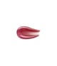 Produktbild 2 von 4, KIKO Milano 3D Hydra Lipgloss Lipgloss