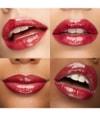 Produktbild 3 von 4, KIKO Milano 3D Hydra Lipgloss Lipgloss