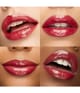 Produktbild 3 von 4, KIKO Milano 3D Hydra Lipgloss Lipgloss
