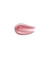 Obrázek produktu 2 z 3, KIKO Milano 3D Hydra Lipgloss Lesk na rty