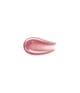 Image du produit 2 sur 3, KIKO Milano 3D Hydra Lipgloss Gloss lèvres