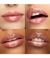 Obrázek produktu 3 z 3, KIKO Milano 3D Hydra Lipgloss Lesk na rty
