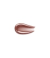 Produktbild 2 von 5, KIKO Milano 3D Hydra Lipgloss Lipgloss
