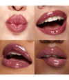 Produktbild 3 von 5, KIKO Milano 3D Hydra Lipgloss Lipgloss