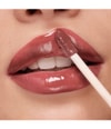 Produktbild 4 von 5, KIKO Milano 3D Hydra Lipgloss Lipgloss