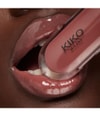 Produktbild 5 von 5, KIKO Milano 3D Hydra Lipgloss Lipgloss