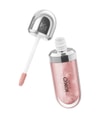 Productafbeelding 1 van 3, KIKO Milano 3D Hydra Lipgloss Lipgloss