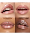 Productafbeelding 3 van 3, KIKO Milano 3D Hydra Lipgloss Lipgloss