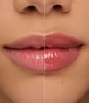 Image du produit 5 sur 6, KIKO Milano 3D Hydra Xtreme Gloss lèvres