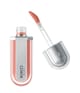 Produktbild 1 von 6, KIKO Milano 3D Hydra Xtreme Lipgloss