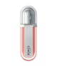 Produktbild 2 von 6, KIKO Milano 3D Hydra Xtreme Lipgloss
