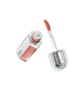 Produktbild 3 von 6, KIKO Milano 3D Hydra Xtreme Lipgloss