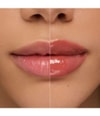 Produktbild 5 von 6, KIKO Milano 3D Hydra Xtreme Lipgloss