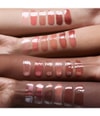Produktbild 6 von 6, KIKO Milano 3D Hydra Xtreme Lipgloss