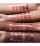 Produktbild 6 von 6, KIKO Milano 3D Hydra Xtreme Lipgloss