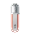 Produktbillede 2 af 6, KIKO Milano 3D Hydra Xtreme Lipgloss
