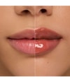 Produktbillede 5 af 6, KIKO Milano 3D Hydra Xtreme Lipgloss