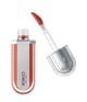 Image du produit 1 sur 6, KIKO Milano 3D Hydra Xtreme Gloss lèvres