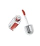 Image du produit 3 sur 6, KIKO Milano 3D Hydra Xtreme Gloss lèvres