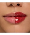 Productafbeelding 5 van 6, KIKO Milano 3D Hydra Xtreme Lipgloss