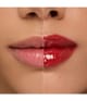 Image du produit 5 sur 6, KIKO Milano 3D Hydra Xtreme Gloss lèvres