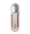 Produktbillede 2 af 6, KIKO Milano 3D Hydra Xtreme Lipgloss