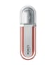 Produktbild 2 von 6, KIKO Milano 3D Hydra Xtreme Lipgloss