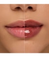 Produktbillede 5 af 6, KIKO Milano 3D Hydra Xtreme Lipgloss