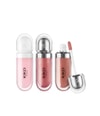 Produktbild 3 av 6, KIKO Milano Glossy Lip Set Läppsminksset