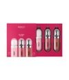 Tuotekuva 4/6, KIKO Milano Glossy Lip Set Huulimeikkisetti