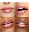 Produktbild 5 von 6, KIKO Milano Glossy Lip Set Lippen Make-up Set