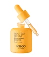 Produktbillede 1 af 4, KIKO Milano Skin Tech Serum Ansigtscreme