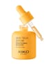 Produktbillede 1 af 4, KIKO Milano Skin Tech Serum Ansigtscreme