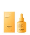 Produktbillede 2 af 4, KIKO Milano Skin Tech Serum Ansigtscreme