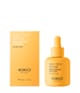 Produktbillede 2 af 4, KIKO Milano Skin Tech Serum Ansigtscreme