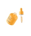 Produktbillede 3 af 4, KIKO Milano Skin Tech Serum Ansigtscreme