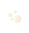 Produktbillede 4 af 4, KIKO Milano Skin Tech Serum Ansigtscreme