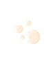 Produktbillede 4 af 4, KIKO Milano Skin Tech Serum Ansigtscreme