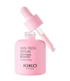 Image du produit 1 sur 4, KIKO Milano Skin Tech Serum Sérum visage