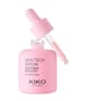 Image du produit 1 sur 4, KIKO Milano Skin Tech Serum Sérum visage